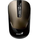 Genius brezžična miška NX-7125, 31030044401 | Shoptok.si