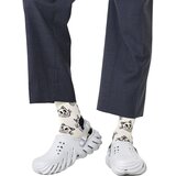Happy Socks Cat čarape | Eponuda.com