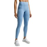 Nike W nk df unvrsa 7/8 tight mesh Cene