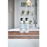 Original Sprout Classic Collection Classic Shampoo hidratantni šampon s hranjivim učinkom za djecu pH 6,0-7,0 354 ml | shoptok.hr