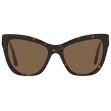 Versace Naočare za sunce VE 4417U 5359/73 | ePonuda.com