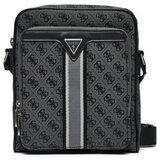 Guess Torbica za okrog pasu HMMIST P5160 Siva | Shoptok.si