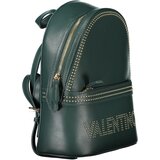 Valentino Bags WOMEN&#39;S BACKPACK GREEN | Shoptok.si