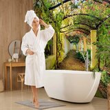  Foto tapeta - Pergola 250x175 | shoptok.hr