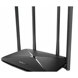 Mercusys MB115 4G LTE Router | Eponuda.ba