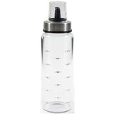 Mercury Home boca za ulje 33786, 300ml, 6x20cm | Eponuda.ba
