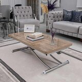 Hanah home Klub stolić, krem | Eponuda.ba