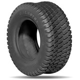 Mrl traktorske gume 16x6.50-8 6R72A3 MG54 TL garden - Dobavljivo takoj | Shoptok.si