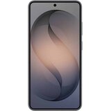 Samsung originalna tanka magnetna maska za Galaxy S26 Ultra crna EF-ES948CBEGWW | Shoptok.si