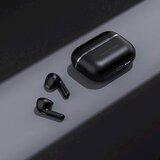  Slušalice Happy Plugs Hope TWS | Eponuda.ba