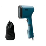 Tefal vert. pegla Pure Pop | Eponuda.ba