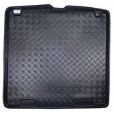 M Plast M-Plast Tipska kadica za gepek BMW 5 F11 (2010 - 2017) Combi | Eponuda.com