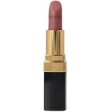 Chanel Rouge Coco Ruž za Usne #104 Mademoiselle 3,5 g | shoptok.hr