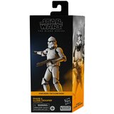 Hasbro Star Wars The Black Series Phase II Clone Trooper, Star Wars: The Clone Wars 6-palčne akcijske figure, (21240752) Cene