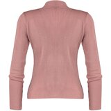Trendyol Ženski džemper Knitwear Cene