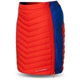 TRIMM Skirt W RONDA orange | Eponuda.ba