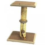 Olimp Sport Grebalica za mačke Tango | ePonuda.com