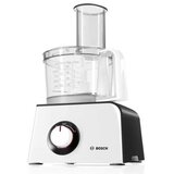 Bosch multipraktik aparat MCM4000 | Eponuda.ba
