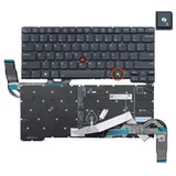 tastatura za laptop lenovo thinkpad T14s gen 5 gen 6 T14s 5th 6th gen veliki enter, backlight i gumb