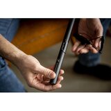 Sennheiser MKE 600 | shoptok.hr
