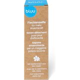 bluu Milo za odstranjevanje madežev - stik - 1 k. | Shoptok.si