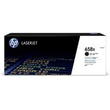 HP Toner HP W2000X Black / 658X / Original Cene