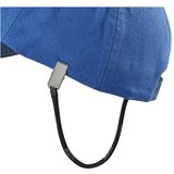 Musto Kape s šiltom Evolution Original Crew Cap pisana | Shoptok.si