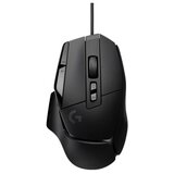 Logitech G Miška Logitech G502 X, črna | Shoptok.si