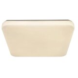  LED plafonsko svetlo OPAL LED/48W/230V 3000-6500K + daljinski upravljač | Eponuda.com