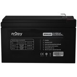 Njoy GP09122F baterija za ups 12V 9Ah (BTVACIUOCTO2FCW01B) | ePonuda.com