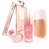 Lancôme Skin Idôle 3 Serum Supertint posvetlitvena podlaga odtenek 42C 30 ml | Shoptok.si
