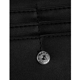 Vuch Alfio Black | Shoptok.si