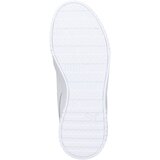 Puma Patike za devojčice Carina 2.0 JR | ePonuda.com