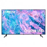Samsung televizor samsung UE85CU7172UXXH/LED/85"/UHD/smart/Tizen/crna | ePonuda.com