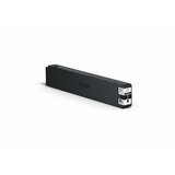 Epson C13T04Q100 BK cartridge ( ) | ePonuda.com