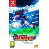 Bandai Namco Igrica Switch Captain Tsubasa: Rise of New Champions Cene
