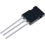  Triac BT134/600E.127 | Eponuda.ba