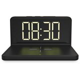  bezicni sa satom Platinet PACW5 | ePonuda.com