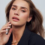 SIF JAKOBS SJ-E2581-YG | Shoptok.si