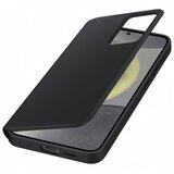Samsung Smart View Wallet Case | Shoptok.si