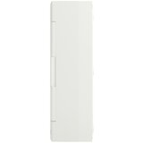  EASY9 EU razvodna tabla N/Z 24M EZ9EUD212 | ePonuda.com