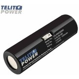 Cameron Sino baterija za heine beta 200 cs-hnz382mx ( 4850 ) oftalmoskop I laringoskop – 3.6v 1000mah | ePonuda.com