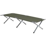 Easy Camp Krevet za kampovanje Larch Bed | Eponuda.com