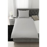Premium Living Posteljnina Alex Uni | Shoptok.si