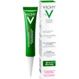 Vichy Normaderm SOS pasta protiv nepravilnosti | Eponuda.ba