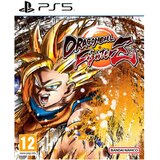 Namco Bandai PS4 igra Dragon Ball FighterZ | Eponuda.com
