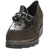 Flexistep Mokasini MM854825 | Shoptok.si