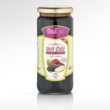 DORALIFE Pasterizovani ukuvani plod duda 640g | Eponuda.com