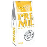 Premil Suva hrana za pse malih i srednjih rasa, 15kg Cene