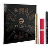 L´Oréal Paris Maison L'Oréal Paris darilni set za obraz | Shoptok.si